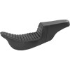 SEAT STEP UP FLT 08-UP - FRONT