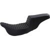 SEAT STEP UP FLT 08-UP - FRONT