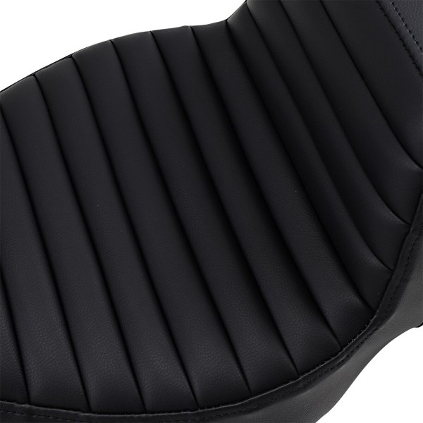 SEAT STEP UP FLT 08-UP - FRONT