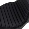SEAT STEP UP FLT 08-UP - FRONT