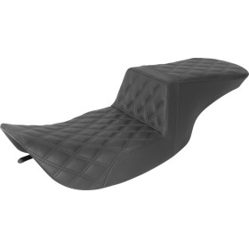 SEAT TOUR STEP UP FLT 97-07 -