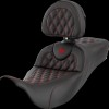 SEAT ROAD SOFA - FLT 08-UP - L