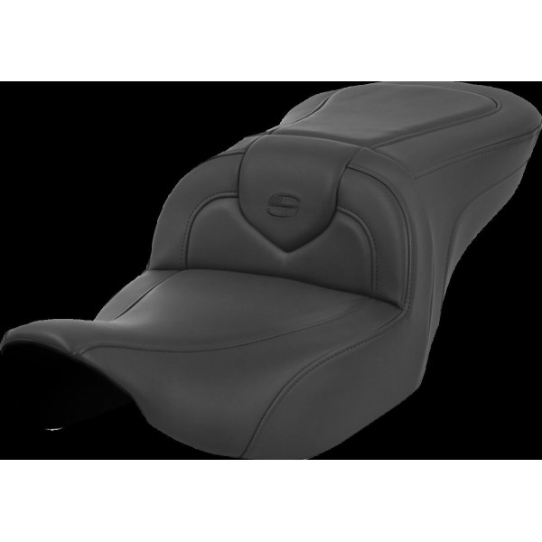 SEAT ROADSOFA FLHX/FLTR 23-UP 