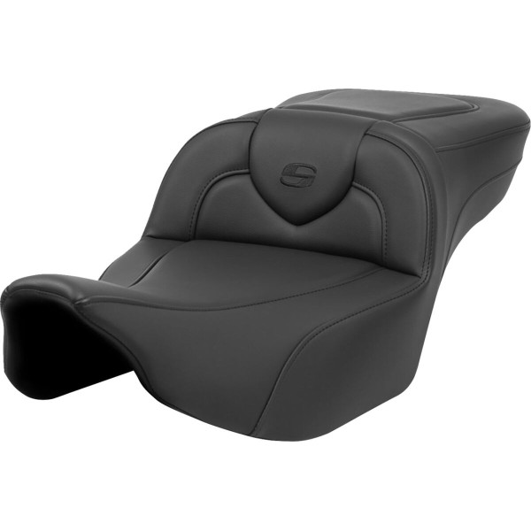 SEAT ROADSOFA FLHX/FLTR 23-UP 
