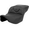 SEAT ROADSOFA FLHX/FLTR 23-UP 