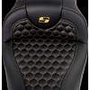 SEAT ROAD SOFA - FLT 08-UP - H