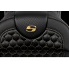 SEAT ROAD SOFA - FLT 08-UP - H