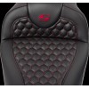 SEAT ROAD SOFA - FLT 08-UP - H