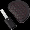 SEAT ROAD SOFA - FLT 08-UP - H