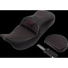 SEAT ROAD SOFA - FLT 08-UP - H
