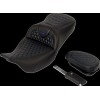 SEAT ROAD SOFA - FLT 08-UP - H