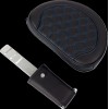 SEAT ROAD SOFA - FLT 08-UP - H