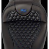 SEAT ROAD SOFA - FLT 08-UP - H