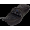 SEAT ROAD SOFA - FLT 08-UP - H