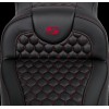 SEAT ROAD SOFA - FLT 08-UP - H