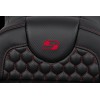 SEAT ROAD SOFA - FLT 08-UP - H