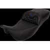SEAT ROAD SOFA - FLT 08-UP - H