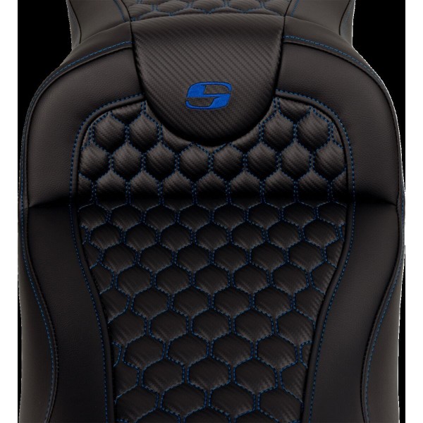 SEAT ROAD SOFA - FLT 08-UP - H
