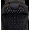 SEAT ROAD SOFA - FLT 08-UP - H