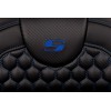 SEAT ROAD SOFA - FLT 08-UP - H