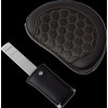 SEAT ROAD SOFA - FLT 08-UP - H