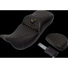 SEAT ROAD SOFA - FLT 08-UP - H