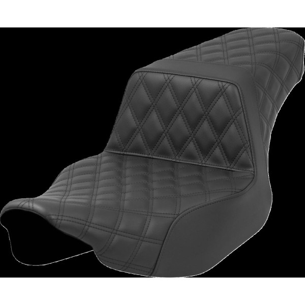SEAT STEP UP FLHX/FLTR 23-UP -