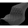 SEAT STEP UP FLHX/FLTR 23-UP -