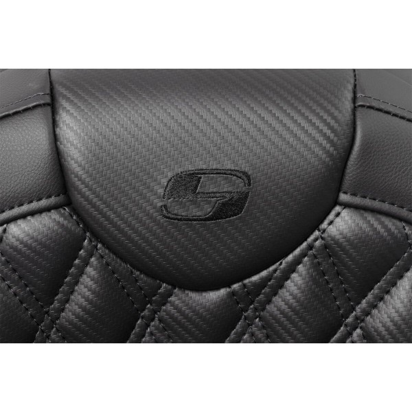 SEAT ROAD SOFA - FLT 08-UP - C