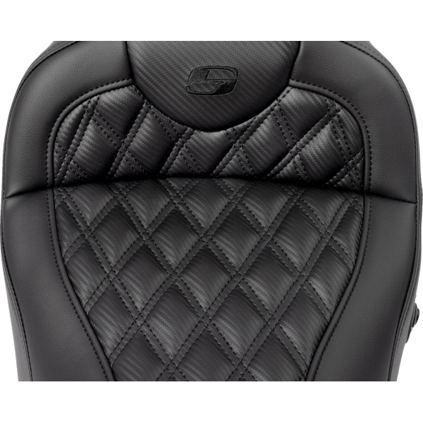 SEAT ROAD SOFA - FLT 08-UP - C