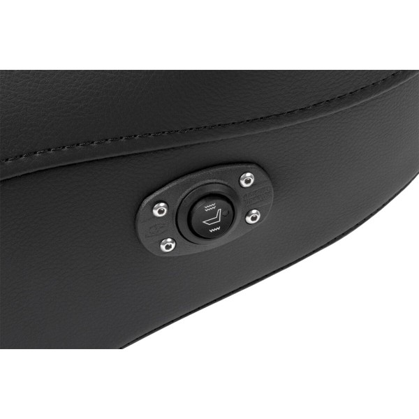 SEAT ROAD SOFA - FLT 08-UP - C