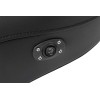 SEAT ROAD SOFA - FLT 08-UP - C
