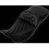 SEAT ROAD SOFA - FLT 08-UP - C