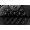 SEAT ROAD SOFA - FLT 08-UP - C