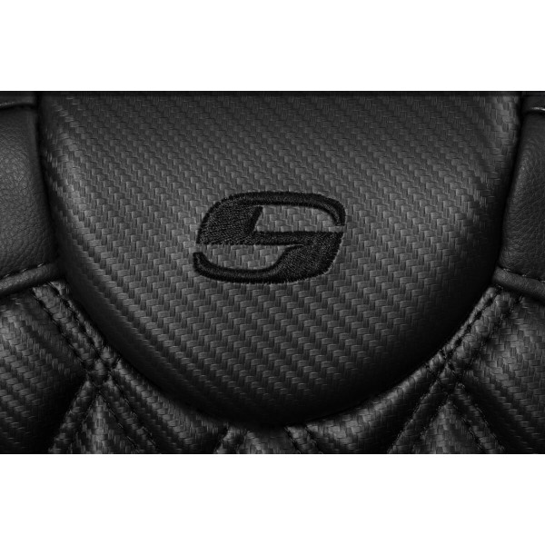 SEAT ROAD SOFA - FLT 08-UP - C
