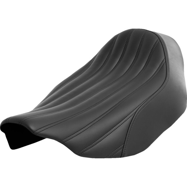 SEAT RENEGADE FLHX/FLTR 23-UP 
