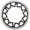 REAR SPROCKET 520 48T BK 