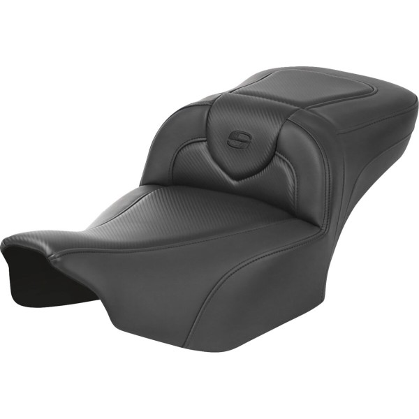 SEAT ROADSOFA FLHX/FLTR 23-UP 