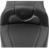 SEAT ROADSOFA FLHX/FLTR 23-UP 