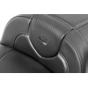 SEAT ROADSOFA FLHX/FLTR 23-UP 