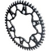 REAR SPROCKET 520 49T BK 
