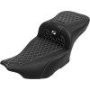 SEAT ROADSOFA FLHX/FLTR 23-UP 