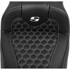 SEAT ROADSOFA FLHX/FLTR 23-UP 
