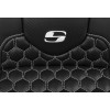 SEAT ROADSOFA FLHX/FLTR 23-UP 