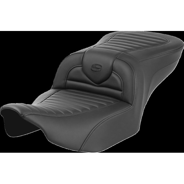 SEAT ROADSOFA FLHX/FLTR 23-UP 