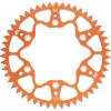 REAR SPROCKET 415 44T OR 