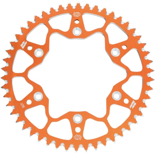 REAR SPROCKET 520 49T OR 