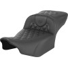 SEAT ROADSOFA FLHX/FLTR 23-UP 