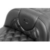 SEAT ROADSOFA FLHX/FLTR 23-UP 
