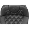 SEAT ROADSOFA FLHX/FLTR 23-UP 